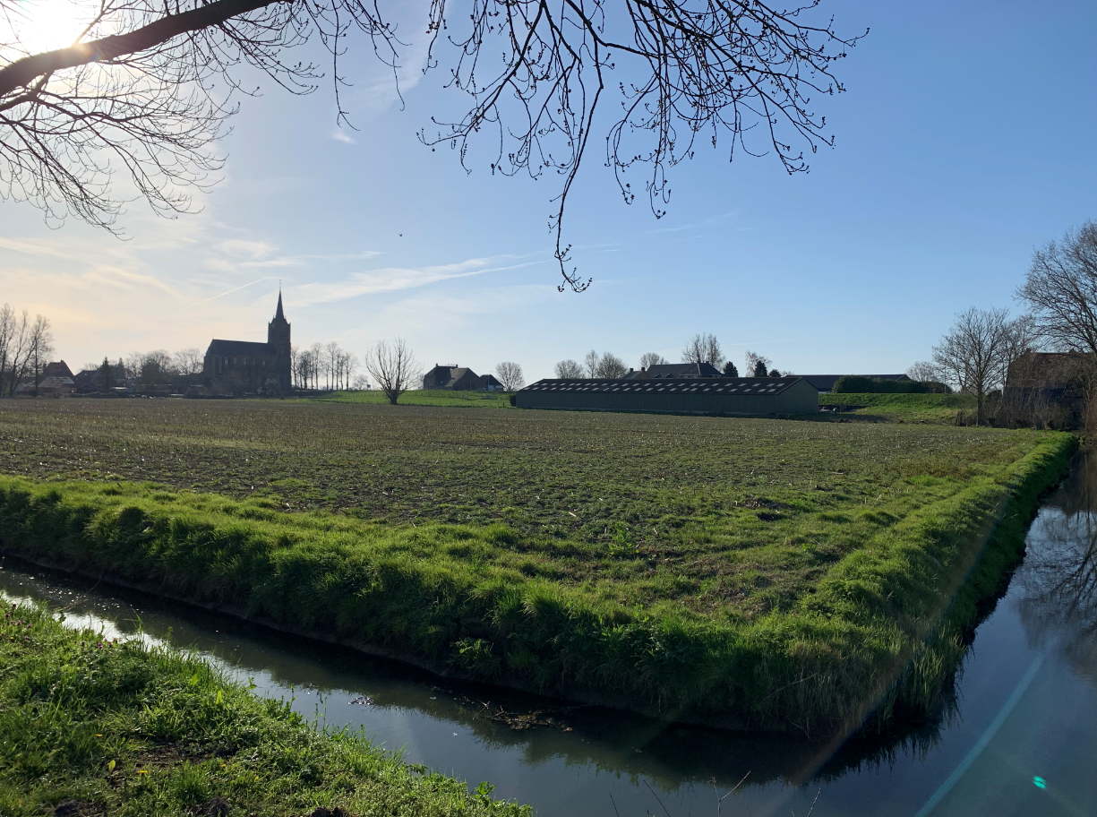 afbeelding "i_NL.IMRO.0668.MAAErfwonen-BOH1_0007.png"