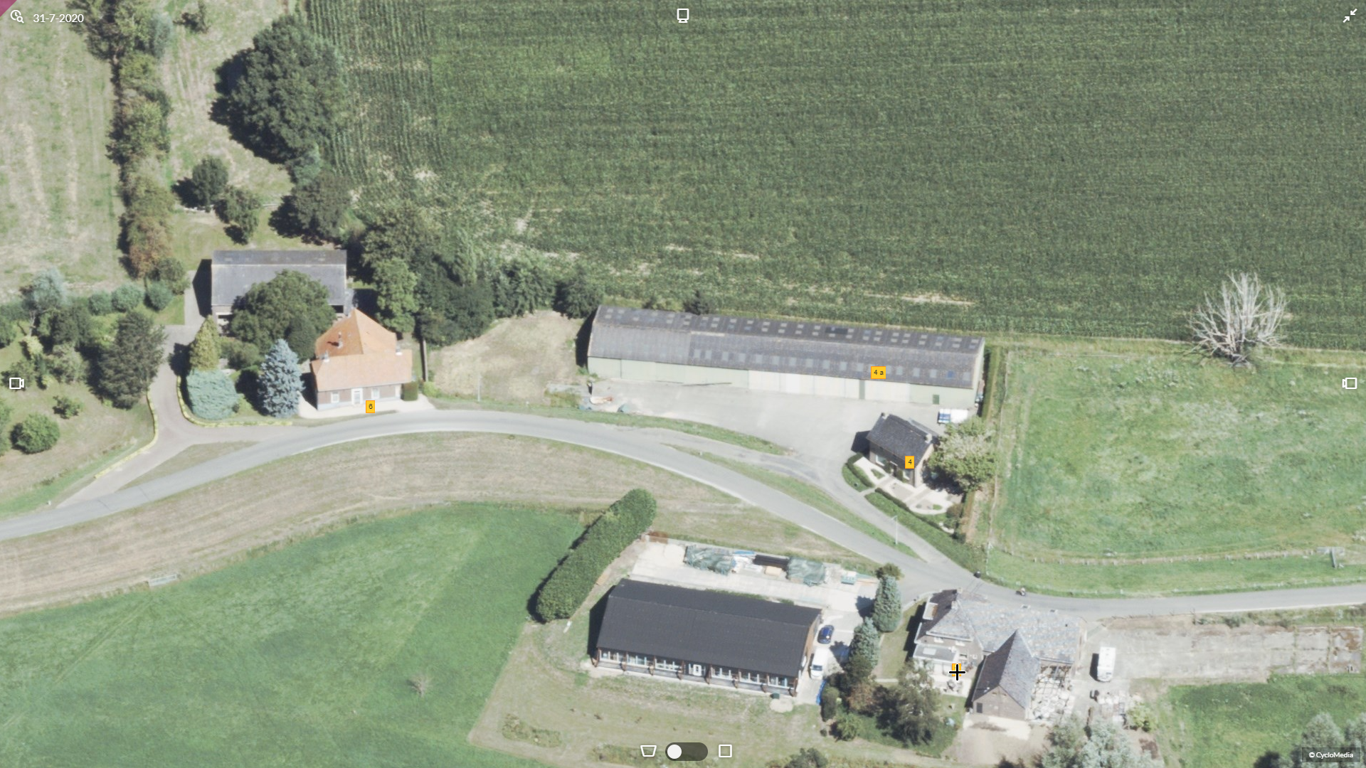 afbeelding "i_NL.IMRO.0668.MAAErfwonen-BOH1_0008.png"
