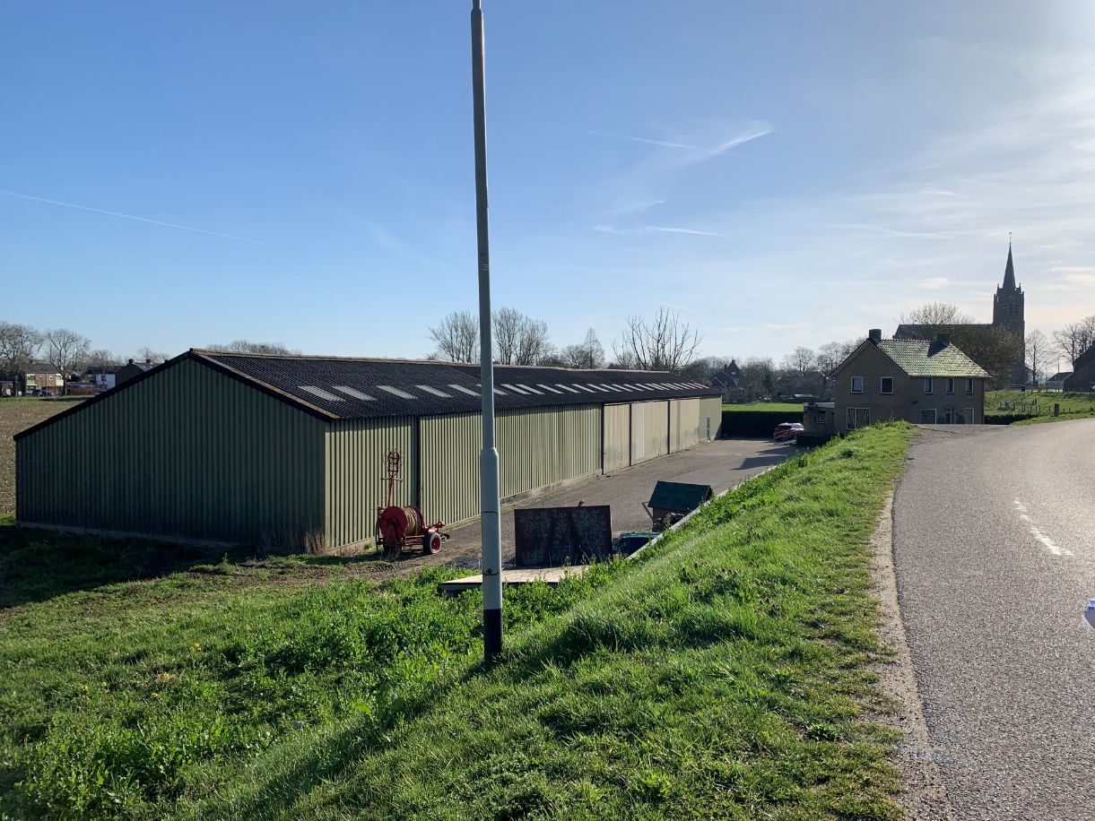 afbeelding "i_NL.IMRO.0668.MAAErfwonen-BOH1_0009.png"