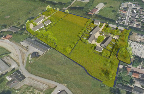 afbeelding "i_NL.IMRO.0668.MAAErfwonen-BOH1_0010.png"