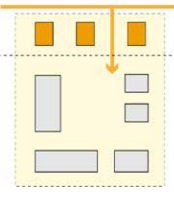 afbeelding "i_NL.IMRO.0668.MAAErfwonen-BOH1_0013.png"