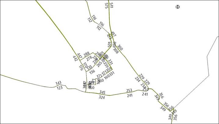 afbeelding "i_NL.IMRO.0668.MAAErfwonen-BOH1_0015.jpg"