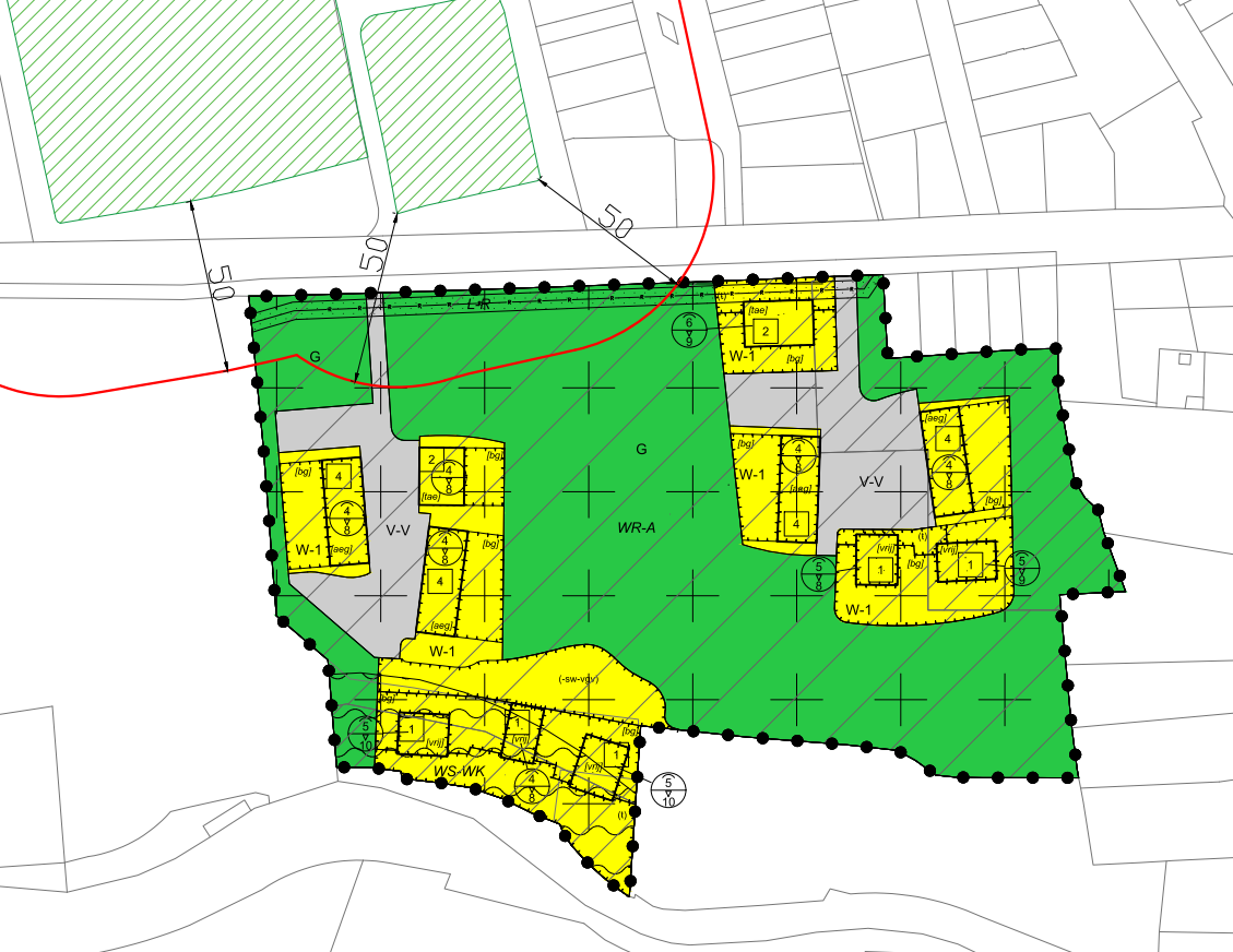 afbeelding "i_NL.IMRO.0668.MAAErfwonen-BOH1_0019.png"