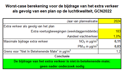 afbeelding "i_NL.IMRO.0668.MAAErfwonen-BOH1_0020.png"