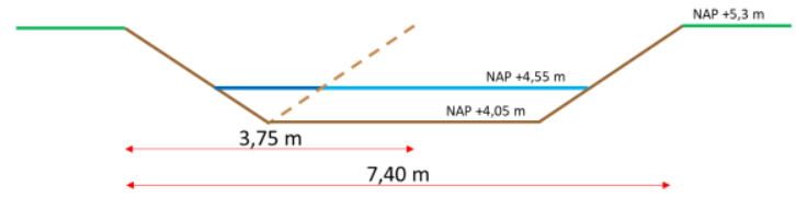 afbeelding "i_NL.IMRO.0668.MAAErfwonen-BOH1_0022.png"