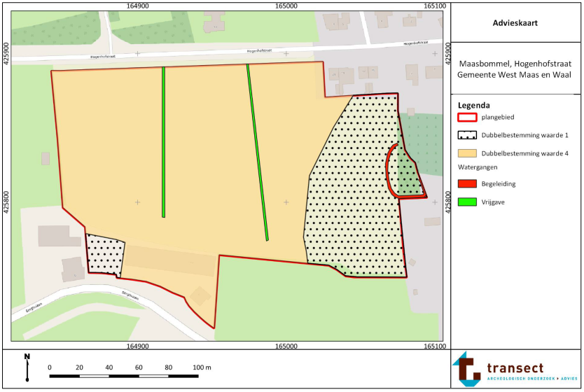 afbeelding "i_NL.IMRO.0668.MAAErfwonen-BOH1_0028.png"