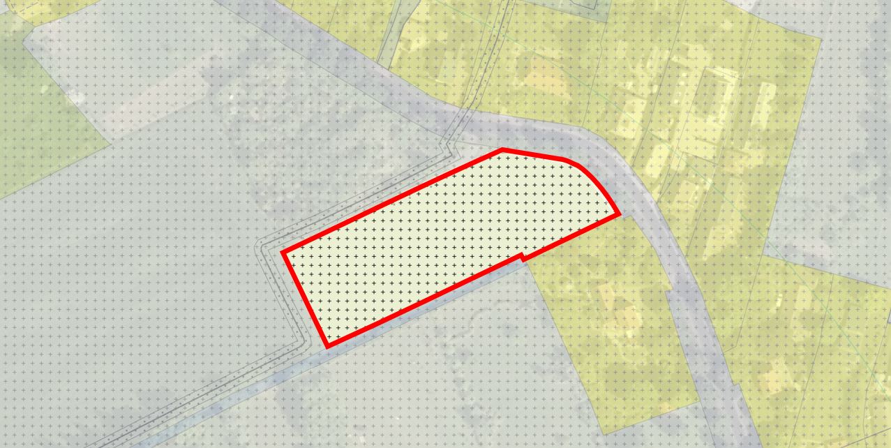 afbeelding "i_NL.IMRO.0668.MAASluissestraat3a-BOH1_0003.jpg"