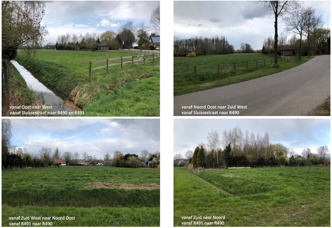 afbeelding "i_NL.IMRO.0668.MAASluissestraat3a-BOH1_0004.png"