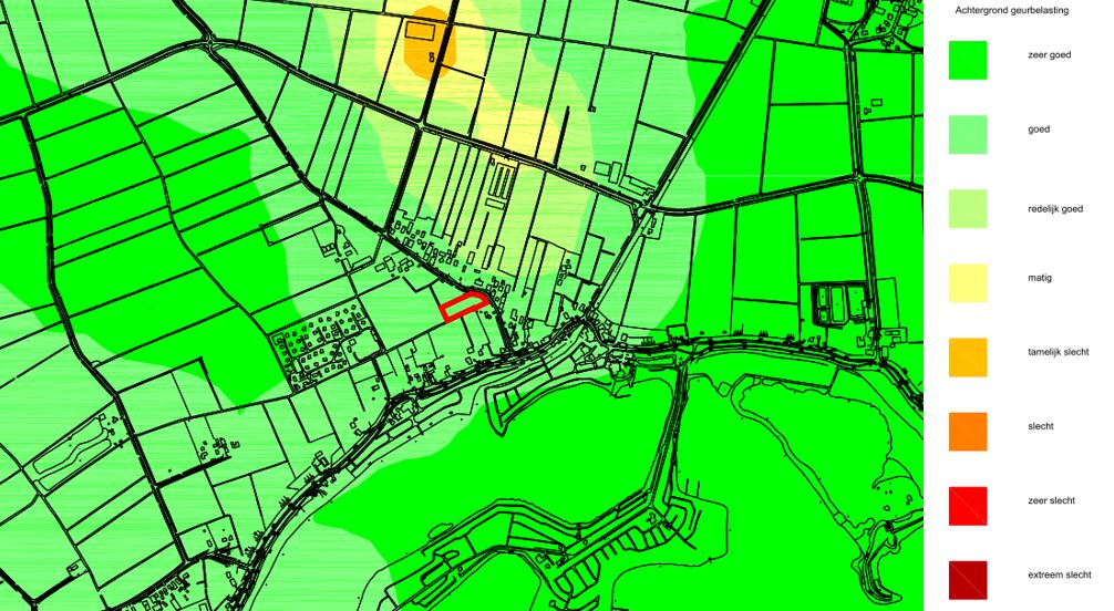 afbeelding "i_NL.IMRO.0668.MAASluissestraat3a-BOH1_0009.jpg"