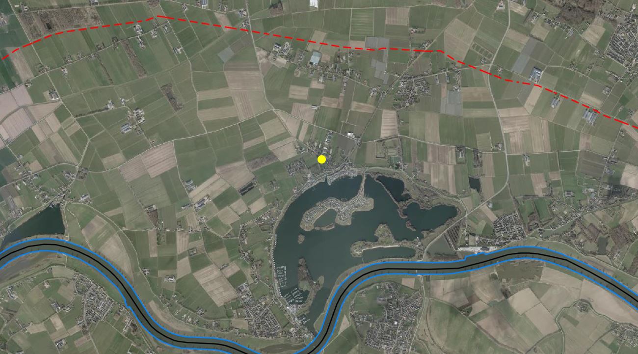 afbeelding "i_NL.IMRO.0668.MAASluissestraat3a-BOH1_0010.jpg"