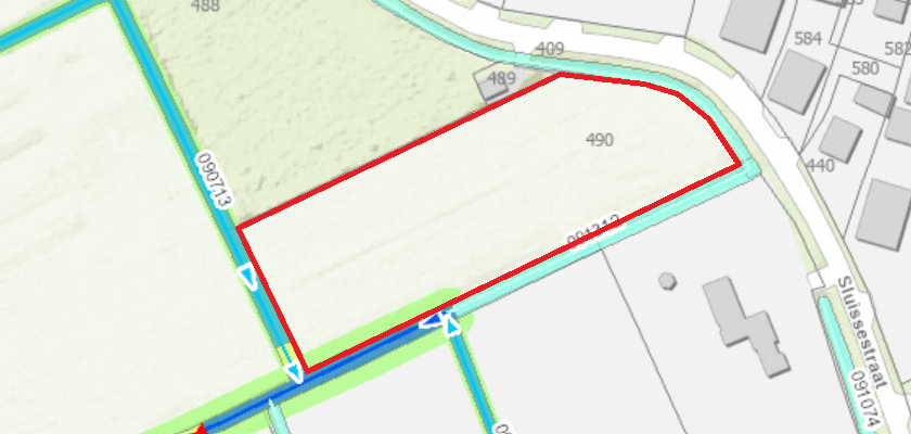 afbeelding "i_NL.IMRO.0668.MAASluissestraat3a-BOH1_0011.png"