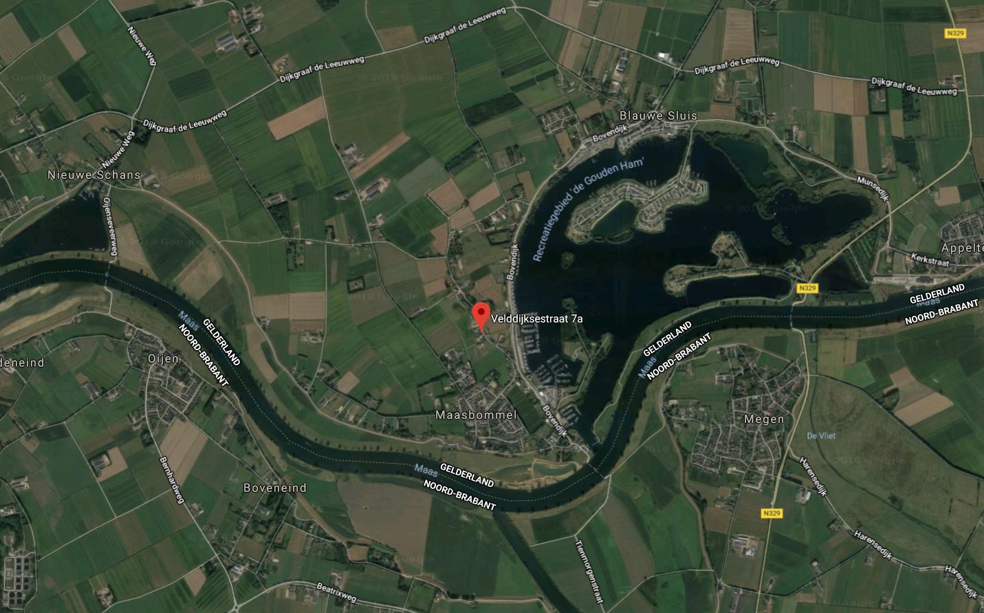 afbeelding "i_NL.IMRO.0668.MAAVelddijk7AD-WOH1_0001.jpg"