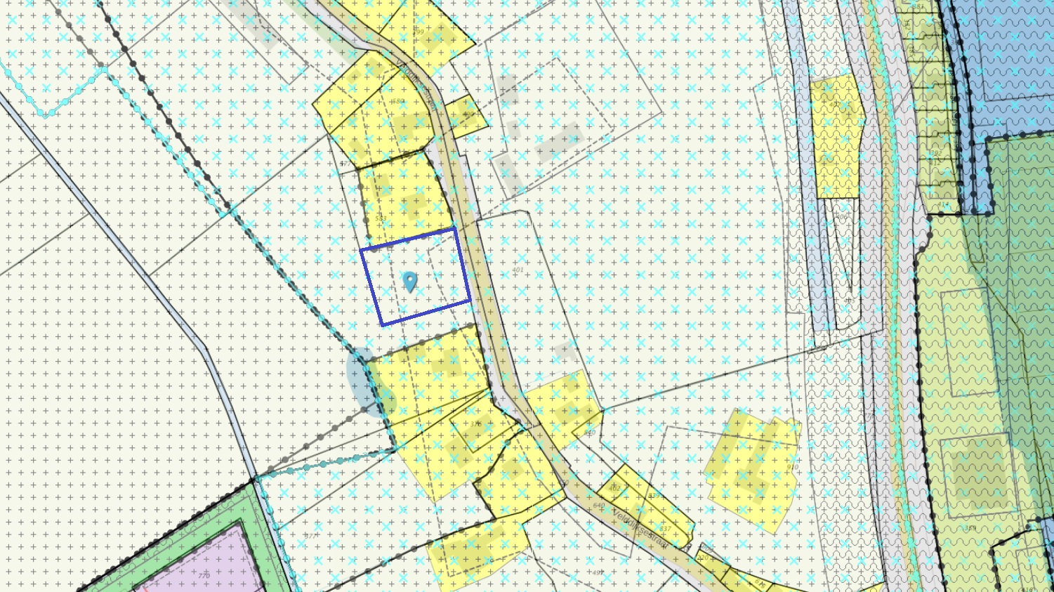 afbeelding "i_NL.IMRO.0668.MAAVelddijk7AD-WOH1_0003.jpg"