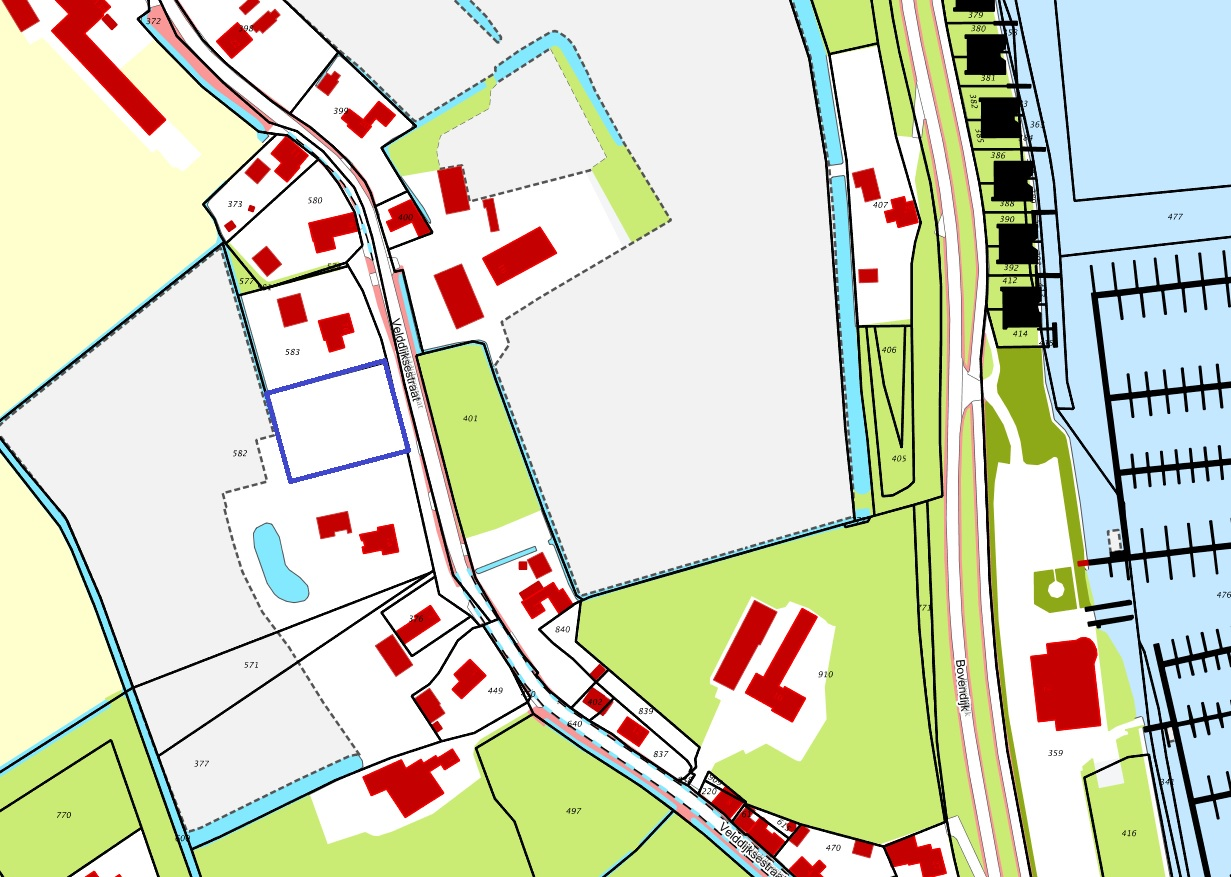 afbeelding "i_NL.IMRO.0668.MAAVelddijk7AD-WOH1_0004.png"