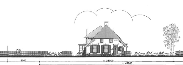afbeelding "i_NL.IMRO.0668.MAAVelddijk7AD-WOH1_0009.jpg"