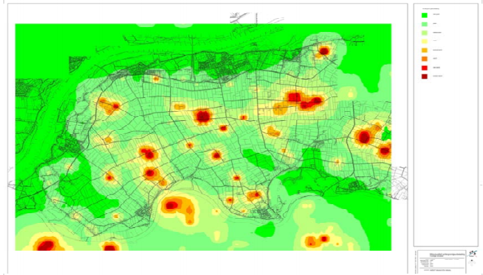 afbeelding "i_NL.IMRO.0668.MAAVelddijk7AD-WOH1_0010.png"