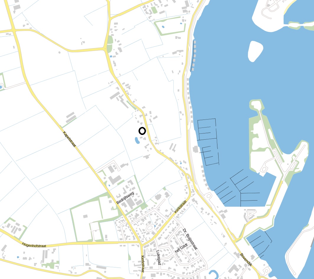 afbeelding "i_NL.IMRO.0668.MAAVelddijk7AD-WOH1_0011.jpg"