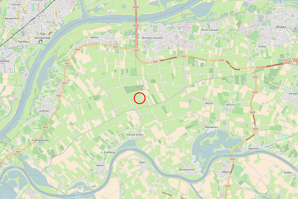 afbeelding "i_NL.IMRO.0668.WAMHoogbroekstr10-BOH1_0002.png"