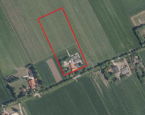 afbeelding "i_NL.IMRO.0668.WAMHoogbroekstr10-BOH1_0003.png"