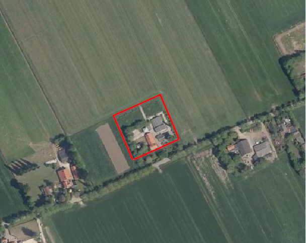 afbeelding "i_NL.IMRO.0668.WAMHoogbroekstr10-BOH1_0004.png"