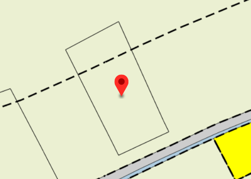 afbeelding "i_NL.IMRO.0668.WAMHoogbroekstr10-BOH1_0005.png"