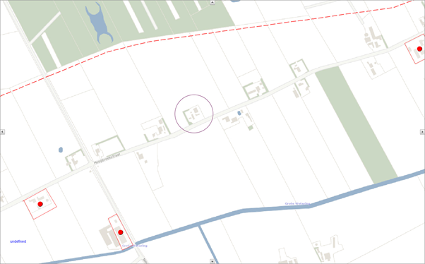 afbeelding "i_NL.IMRO.0668.WAMHoogbroekstr10-BOH1_0006.png"