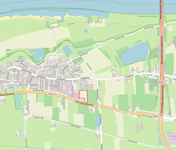 afbeelding "i_NL.IMRO.0668.WAMIndustrieUitbr-BOH1_0002.png"