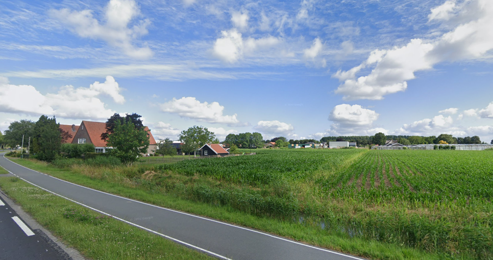 afbeelding "i_NL.IMRO.0668.WAMIndustrieUitbr-BOH1_0004.png"