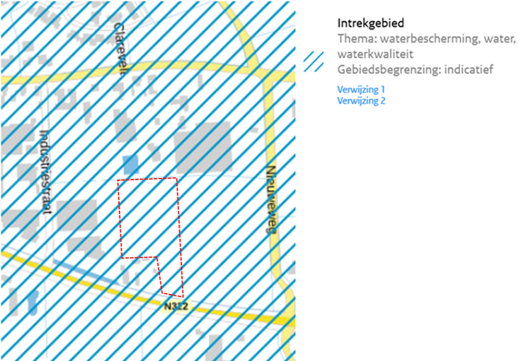 afbeelding "i_NL.IMRO.0668.WAMIndustrieUitbr-BOH1_0008.png"