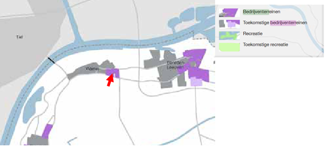 afbeelding "i_NL.IMRO.0668.WAMIndustrieUitbr-BOH1_0009.png"