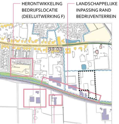 afbeelding "i_NL.IMRO.0668.WAMIndustrieUitbr-BOH1_0010.png"