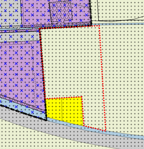 afbeelding "i_NL.IMRO.0668.WAMIndustrieUitbr-BOH1_0011.png"