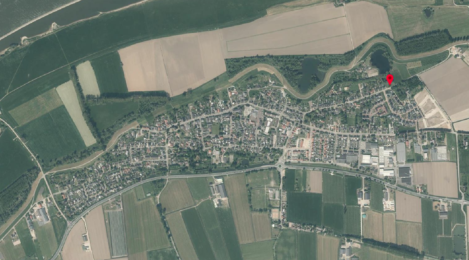 afbeelding "i_NL.IMRO.0668.WAMKerkstraatong-BOH1_0001.png"