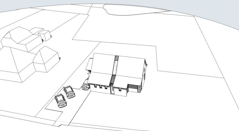 afbeelding "i_NL.IMRO.0668.WAMKerkstraatong-BOH1_0004.jpg"