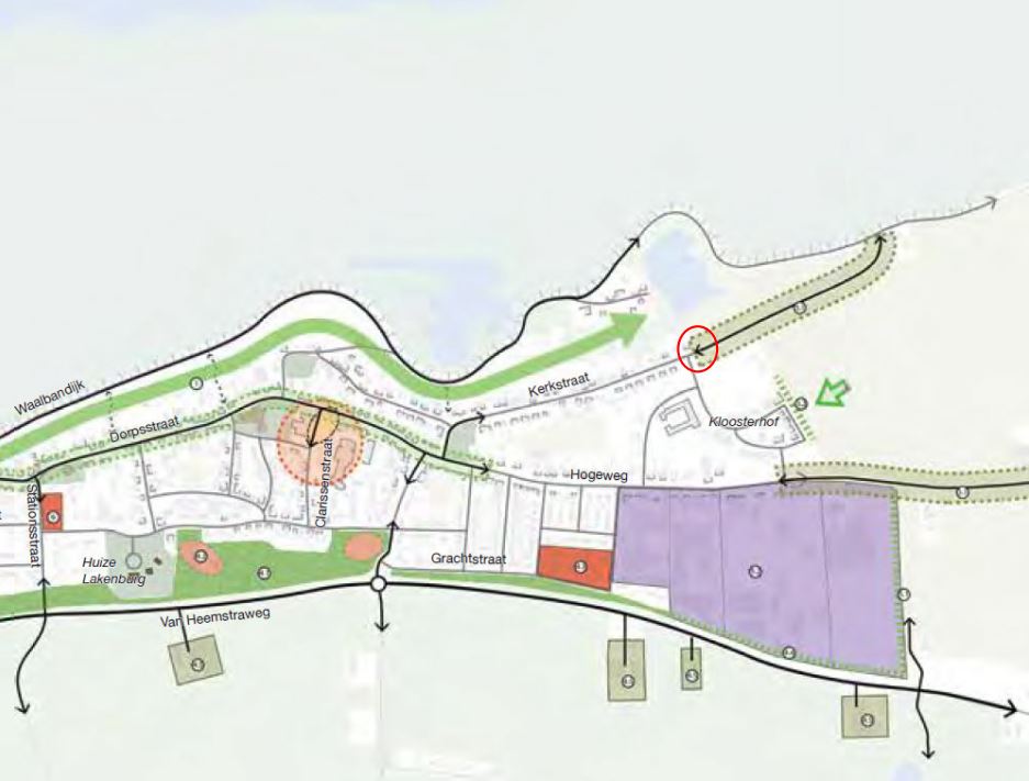 afbeelding "i_NL.IMRO.0668.WAMKerkstraatong-BOH1_0005.jpg"