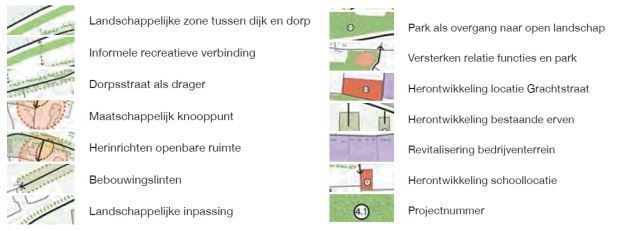 afbeelding "i_NL.IMRO.0668.WAMKerkstraatong-BOH1_0006.jpg"