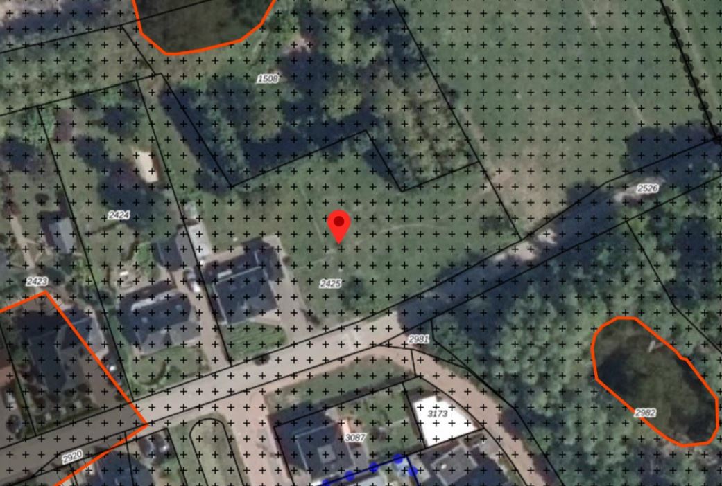 afbeelding "i_NL.IMRO.0668.WAMKerkstraatong-BOH1_0008.jpg"