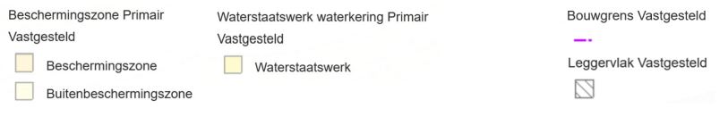 afbeelding "i_NL.IMRO.0668.WAMKerkstraatong-BOH1_0010.jpg"