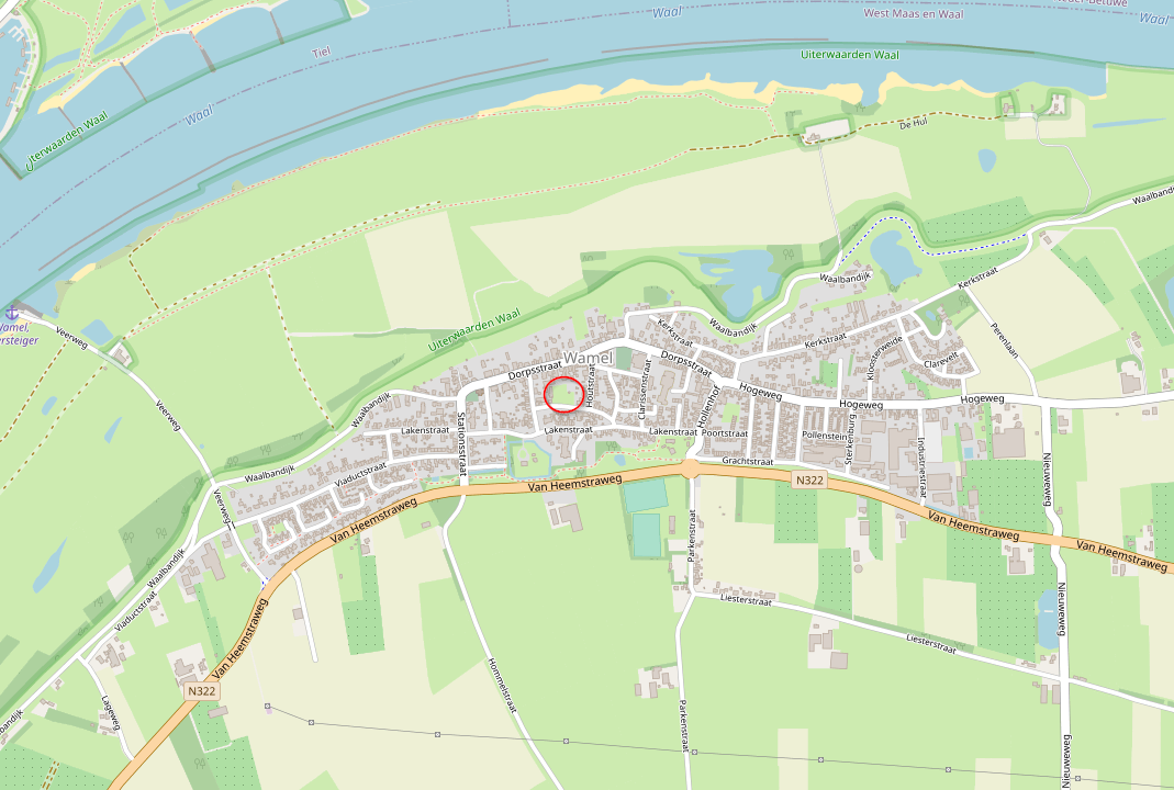 afbeelding "i_NL.IMRO.0668.WAMKoningsstraaton-BOH1_0002.png"