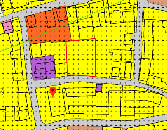 afbeelding "i_NL.IMRO.0668.WAMKoningsstraaton-BOH1_0005.png"