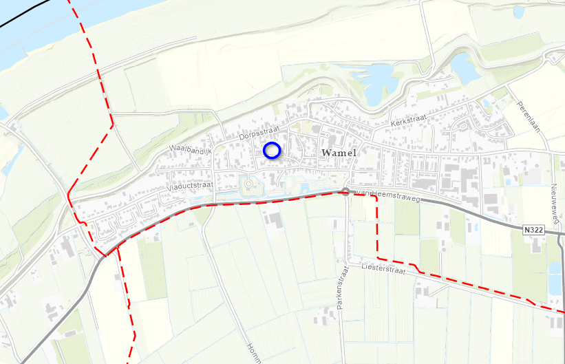 afbeelding "i_NL.IMRO.0668.WAMKoningsstraaton-BOH1_0006.png"