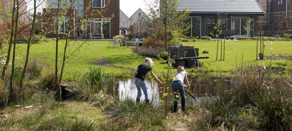afbeelding "i_NL.IMRO.0668.WAMKoningsstraaton-BOH1_0009.png"