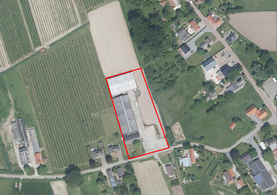 afbeelding "i_NL.IMRO.0668.WIJDREUveerstr2-WOH1_0003.png"
