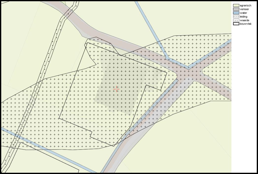 afbeelding "i_NL.IMRO.0668.WIJDREZijvond2a-WOH1_0004.jpg"