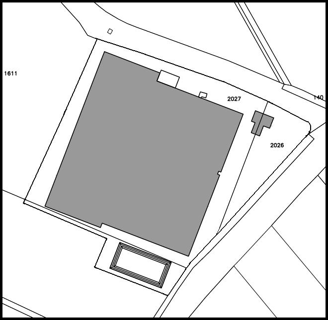 afbeelding "i_NL.IMRO.0668.WIJDREZijvond2a-WOH1_0005.jpg"