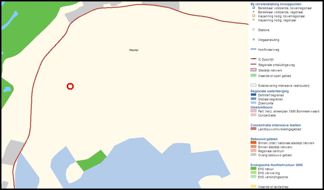 afbeelding "i_NL.IMRO.0668.WIJDREZijvond2a-WOH1_0008.jpg"