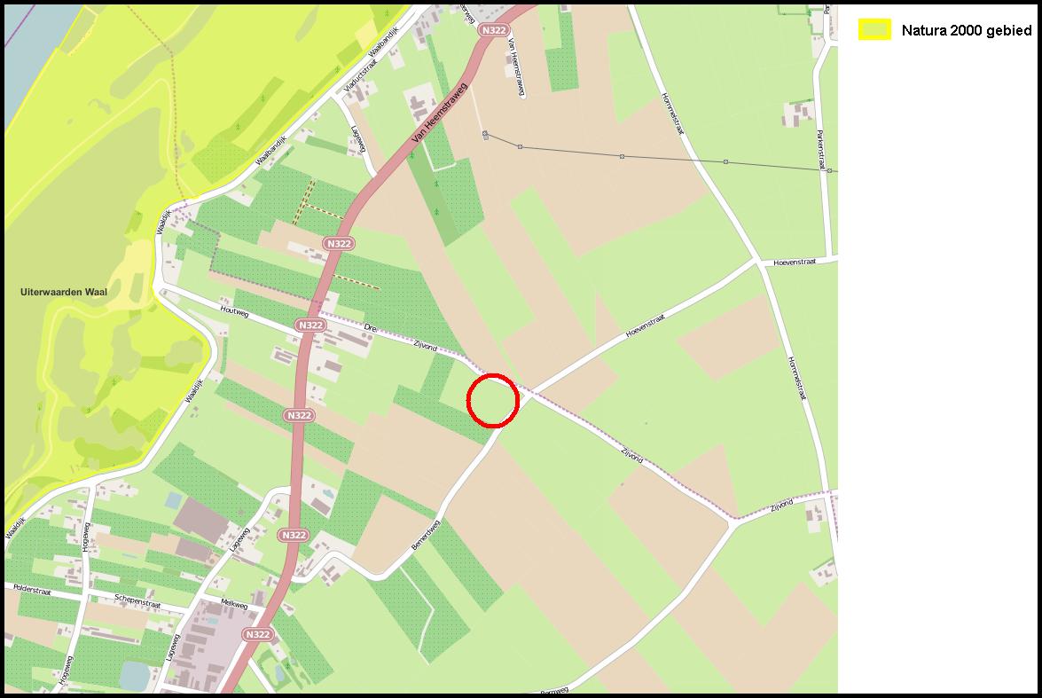 afbeelding "i_NL.IMRO.0668.WIJDREZijvond2a-WOH1_0013.jpg"