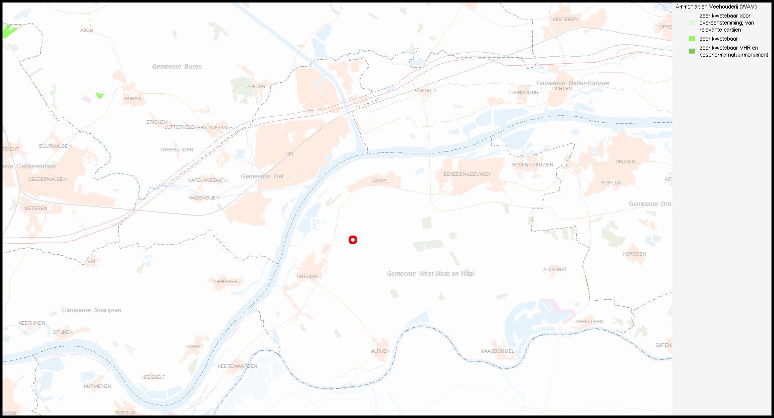 afbeelding "i_NL.IMRO.0668.WIJDREZijvond2a-WOH1_0015.jpg"