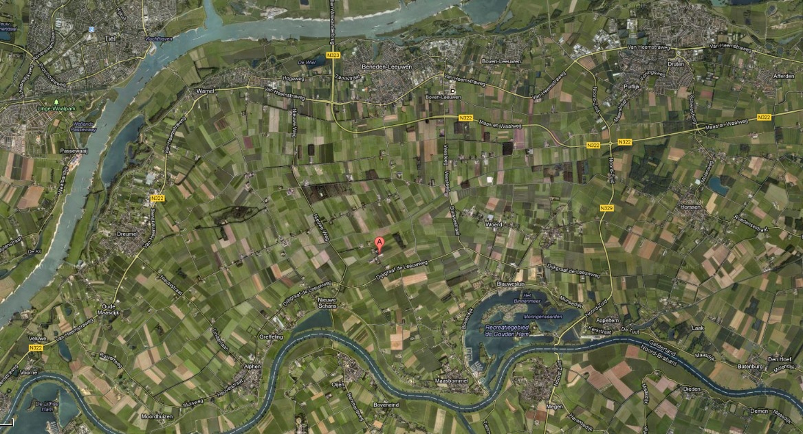 afbeelding "i_NL.IMRO.0668.WIJMAAWolderweg4-WOH1_0002.jpg"