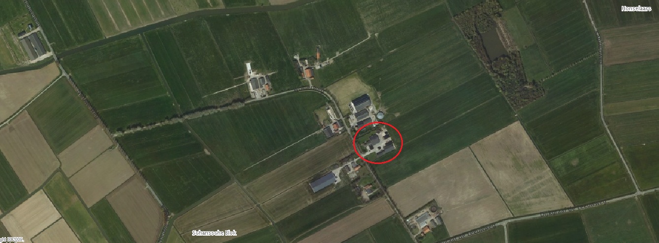 afbeelding "i_NL.IMRO.0668.WIJMAAWolderweg4-WOH1_0003.jpg"